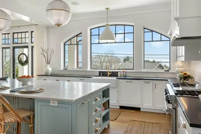 30 Walcott Avenue, Jamestown, RI 02835 - Photo 9