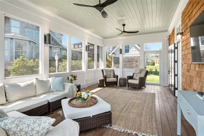 30 Walcott Avenue, Jamestown, RI 02835 - Photo 21