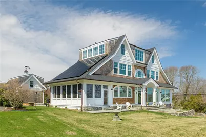 30 Walcott Avenue, Jamestown, RI 02835 - Photo 5