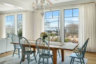 30 Walcott Avenue, Jamestown, RI 02835 - Photo 13