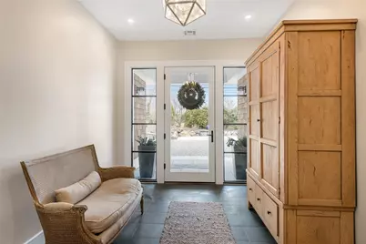 30 Walcott Avenue, Jamestown, RI 02835 - Photo 37