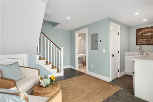 30 Walcott Ave, Jamestown, RI 02835 - Photo 41