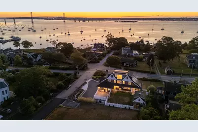 30 Walcott Avenue, Jamestown, RI 02835 - Photo 49