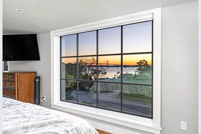 30 Walcott Avenue, Jamestown, RI 02835 - Photo 31