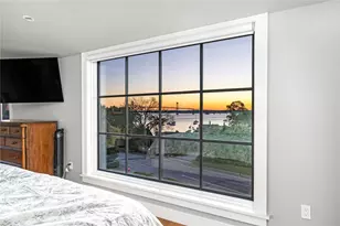 30 Walcott Ave, Jamestown, RI 02835 - Photo 31