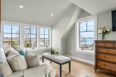 30 Walcott Avenue, Jamestown, RI 02835 - Photo 33