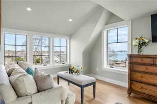 30 Walcott Ave, Jamestown, RI 02835 - Photo 33