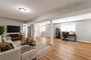 63 Chester Ave, Providence, RI 02907 - Photo 17