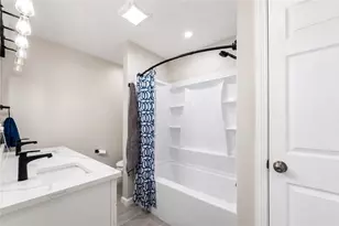 63 Chester Ave, Providence, RI 02907 - Photo 13