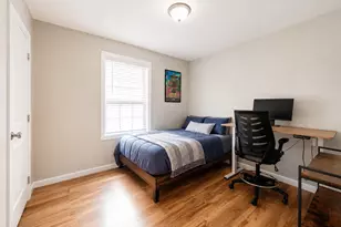 63 Chester Ave, Providence, RI 02907 - Photo 15