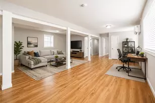 63 Chester Ave, Providence, RI 02907 - Photo 19