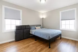 63 Chester Ave, Providence, RI 02907 - Photo 11