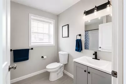 63 Chester Avenue, Providence, RI 02907 - Photo 25