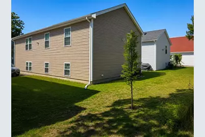 63 Chester Avenue, Providence, RI 02907 - Photo 27