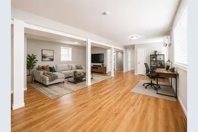 63 Chester Avenue, Providence, RI 02907 - Photo 19