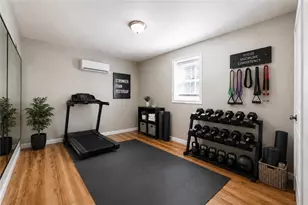 63 Chester Ave, Providence, RI 02907 - Photo 21