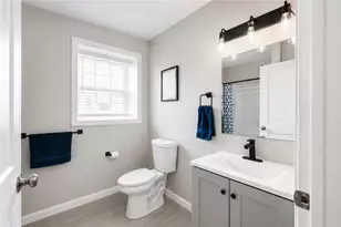 63 Chester Ave, Providence, RI 02907 - Photo 25