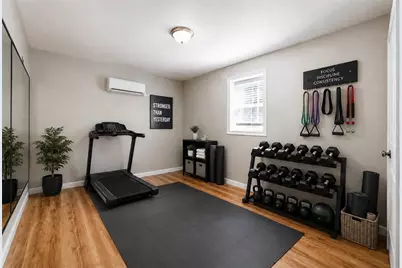 63 Chester Avenue, Providence, RI 02907 - Photo 21