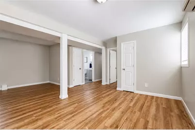 63 Chester Avenue, Providence, RI 02907 - Photo 23
