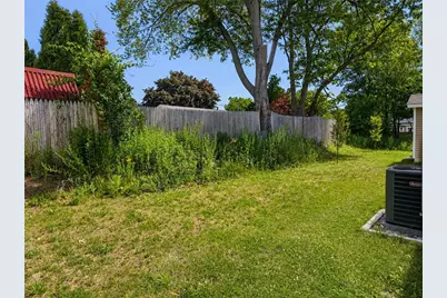 63 Chester Avenue, Providence, RI 02907 - Photo 29