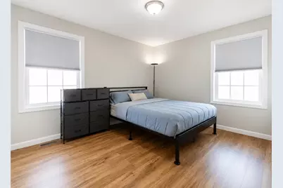 63 Chester Avenue, Providence, RI 02907 - Photo 11