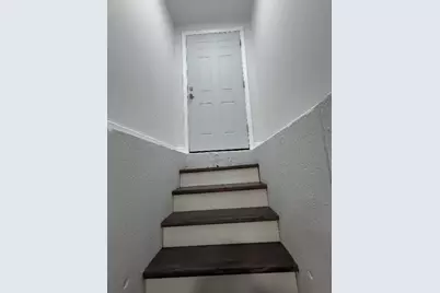 30 Gaglione Court #2, Cranston, RI 02921 - Photo 9