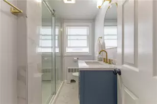108 Western Promenade, Cranston, RI 02905 - Photo 15