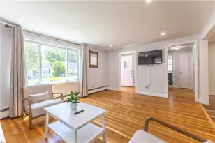 108 Western Promenade, Cranston, RI 02905 - Photo 9