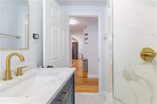 108 Western Promenade, Cranston, RI 02905 - Photo 17