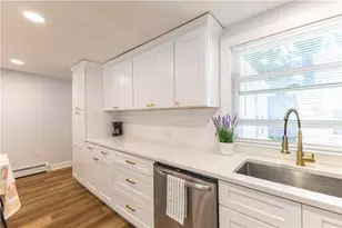 108 Western Promenade, Cranston, RI 02905 - Photo 13