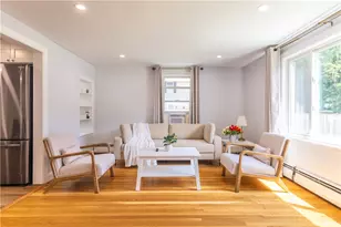 108 Western Promenade, Cranston, RI 02905 - Photo 7
