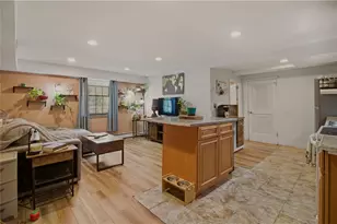 123 Progress Ave, East Providence, RI 02915 - Photo 31