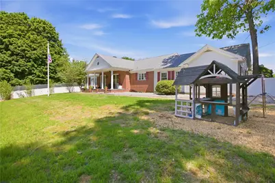 123 Progress Avenue, East Providence, RI 02915 - Photo 43