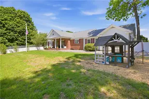 123 Progress Ave, East Providence, RI 02915 - Photo 43