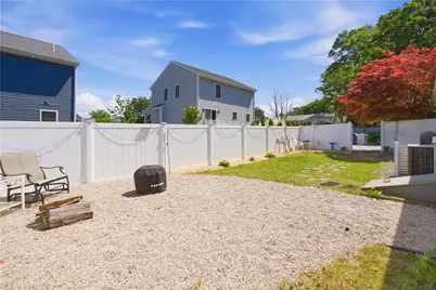 123 Progress Avenue, East Providence, RI 02915 - Photo 47