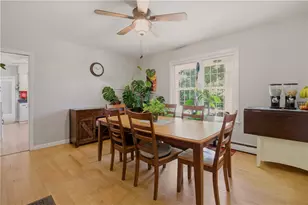 123 Progress Ave, East Providence, RI 02915 - Photo 9