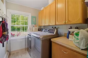 123 Progress Ave, East Providence, RI 02915 - Photo 3