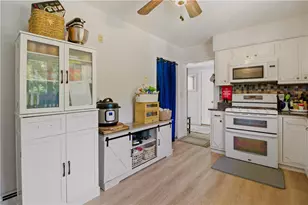123 Progress Ave, East Providence, RI 02915 - Photo 7