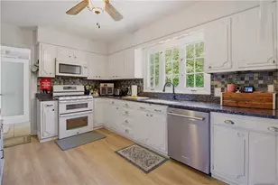 123 Progress Ave, East Providence, RI 02915 - Photo 5