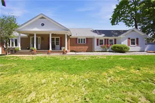 123 Progress Ave, East Providence, RI 02915 - Photo 1
