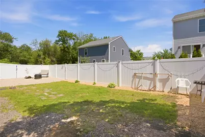 123 Progress Avenue, East Providence, RI 02915 - Photo 45