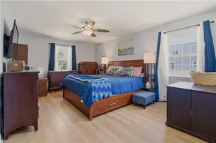 123 Progress Ave, East Providence, RI 02915 - Photo 15
