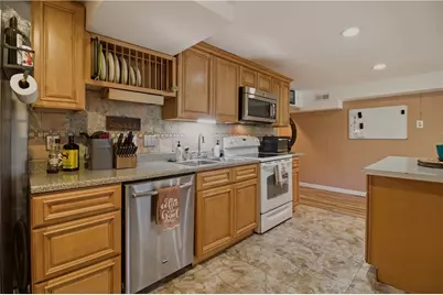123 Progress Avenue, East Providence, RI 02915 - Photo 33