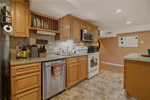 123 Progress Ave, East Providence, RI 02915 - Photo 33