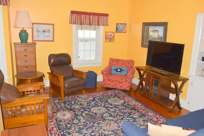 53 Russell Avenue, East Providence, RI 02914 - Photo 13