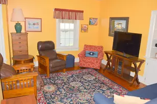 53 Russell Ave, East Providence, RI 02914 - Photo 13