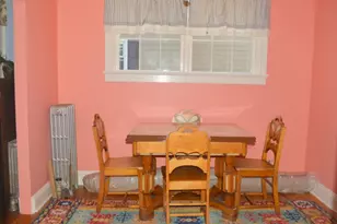 53 Russell Ave, East Providence, RI 02914 - Photo 15