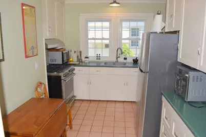 53 Russell Avenue, East Providence, RI 02914 - Photo 11