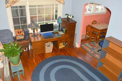 53 Russell Avenue, East Providence, RI 02914 - Photo 19