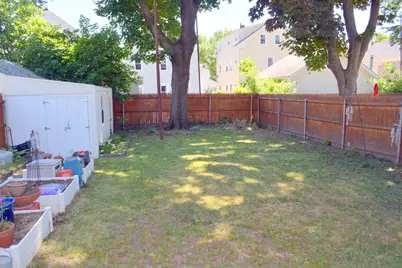 53 Russell Avenue, East Providence, RI 02914 - Photo 31